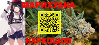 jwh Старая Купавна